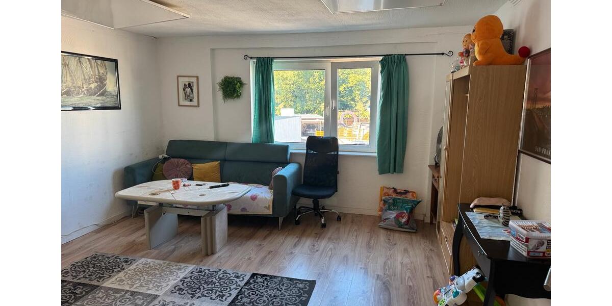 Einfamilienhaus Siegen Weidenau - 4 Zimmer, 130 m&sup2;, 440.000&euro; | Angebot:27217219