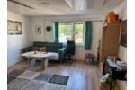 Einfamilienhaus Siegen Weidenau - 4 Zimmer, 130 m&sup2;, 440.000&euro; | Angebot:27217219