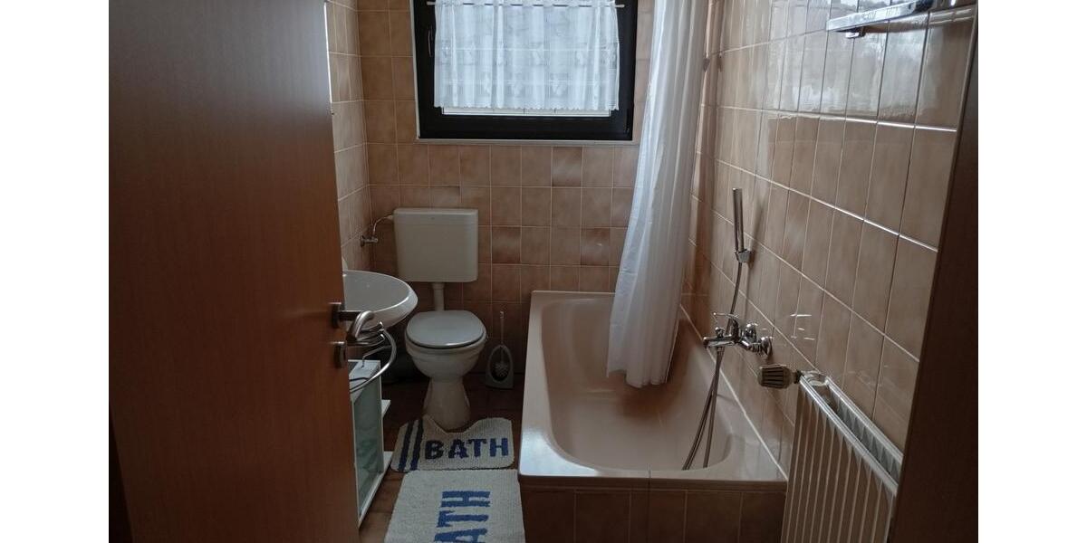 Mehrfamilienhaus, Wohnhaus Elkenroth - 10 Zimmer, 145 m&sup2;, 212.000&euro; | Angebot:27063987