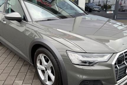 Audi A6 Allroad 82.600 km 41.991 &euro; Burbach 57299