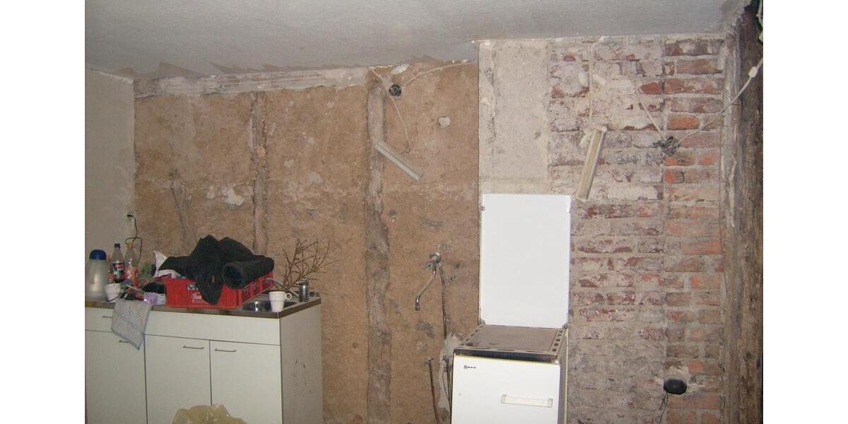 Einfamilienhaus Mudersbach - 3 Zimmer, 75 m&sup2;, 94.900&euro; | Angebot:21504585