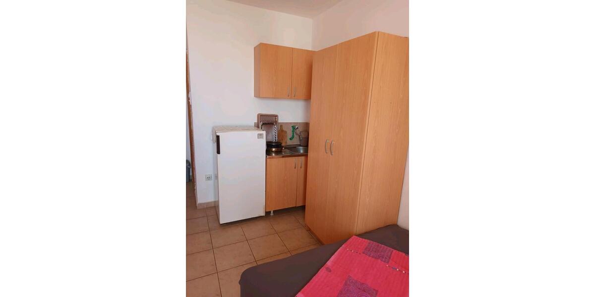 Einfamilienhaus Siegen - 190.000&euro; | Angebot:24331892