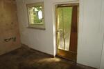 **TEILRENOVIERTES EFH SUCHT SELBERMACHER - FÜR KLEINES GELD-IN MUDERSBACH** - Einfamilienhaus Mudersbach Birken | Angebot:27121918