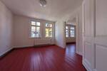 Etagenwohnung Bad Laasphe - 4 Zimmer, 71 m&sup2;, 560&euro; | Angebot:26694672