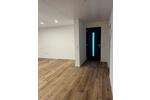 Terrassenwohnung Breitscheid - 2 Zimmer, 75 m&sup2;, 750&euro; | Angebot:26645373
