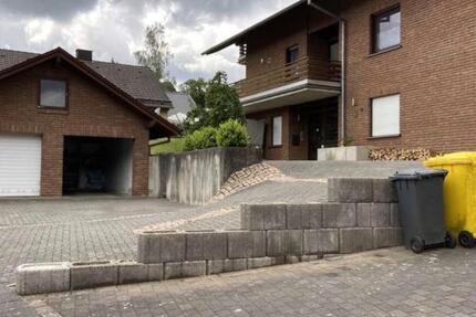 Wohnung Neunkirchen - 1.5 Zimmer, 47 m&sup2;, 650&euro; | Angebot:25796053