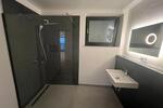 Terrassenwohnung Breitscheid - 2 Zimmer, 75 m&sup2;, 750&euro; | Angebot:26645373