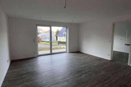 Wohnung Siegen Seelbach - 2 Zimmer, 60 m&sup2;, 690&euro; | Angebot:25280419