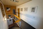 Gewerbeobjekt Siegen Weidenau - 6 Zimmer, 225.000&euro; | Angebot:26778453