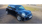 Mini One 61.000 km 8.900 &euro; Siegen 57072