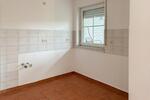 Etagenwohnung Waldbröl - 2 Zimmer, 61 m&sup2;, 600&euro; | Angebot:23327771