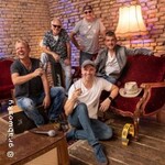 Grabowsky - Jahresabschlusskonzert