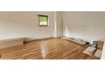 Erdgeschoßwohnung Dillenburg Manderbach - 2 Zimmer, 90 m&sup2;, 217.000&euro; | Angebot:26425213