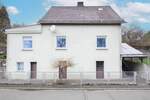 Einfamilienhaus Dillenburg Donsbach - 5 Zimmer, 109 m&sup2;, 150.000&euro; | Angebot:25911650