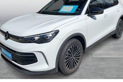 VW Tiguan 12.950 km 36.950 &euro; Siegen 57076