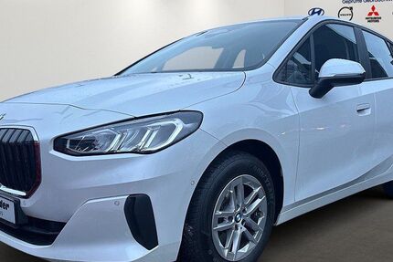 BMW 218 47.000 km 23.888 &euro; Dillenburg 35684