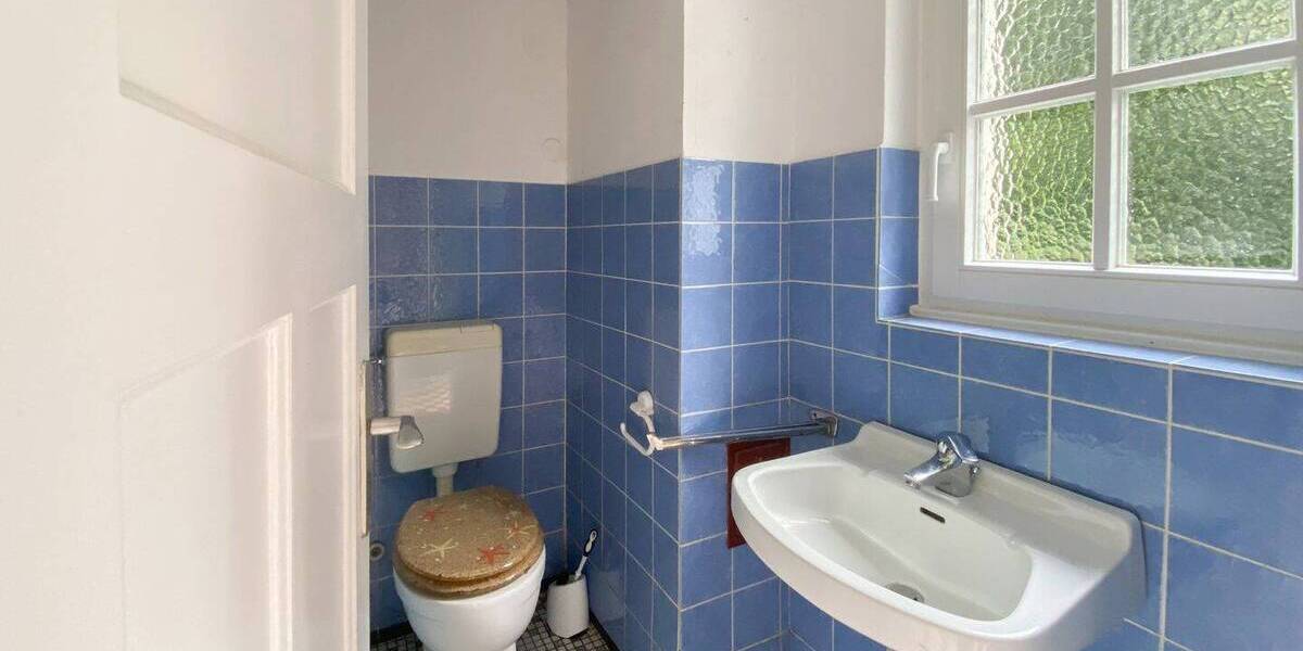 Einfamilienhaus Morsbach / Steimelhagen Steimelhagen - 8 Zimmer, 132 m&sup2;, 329.000&euro; | Angebot:25776402