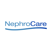 Pflegefachkraft und Medizinische Fachangestellte (m/w/d) für die Dialyse Nephrocare Betzdorf GmbH Medizinisches Versorgungszentrum Betzdorf 57518