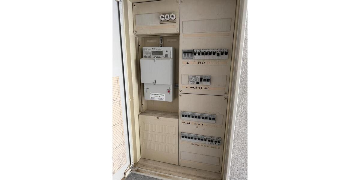 Einfamilienhaus Wissen - 3 Zimmer, 80 m&sup2;, 169.000&euro; | Angebot:25809701