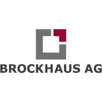 LKW-Fahrer im Nahverkehr (m/w/d) BROCKHAUS Recycling Attendorn 57439