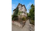 Mehrfamilienhaus, Wohnhaus Dillenburg - 410.000&euro; | Angebot:27009884