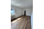 Dachgeschoßwohnung Olpe - 4 Zimmer, 80 m&sup2;, 220.000&euro; | Angebot:27181327