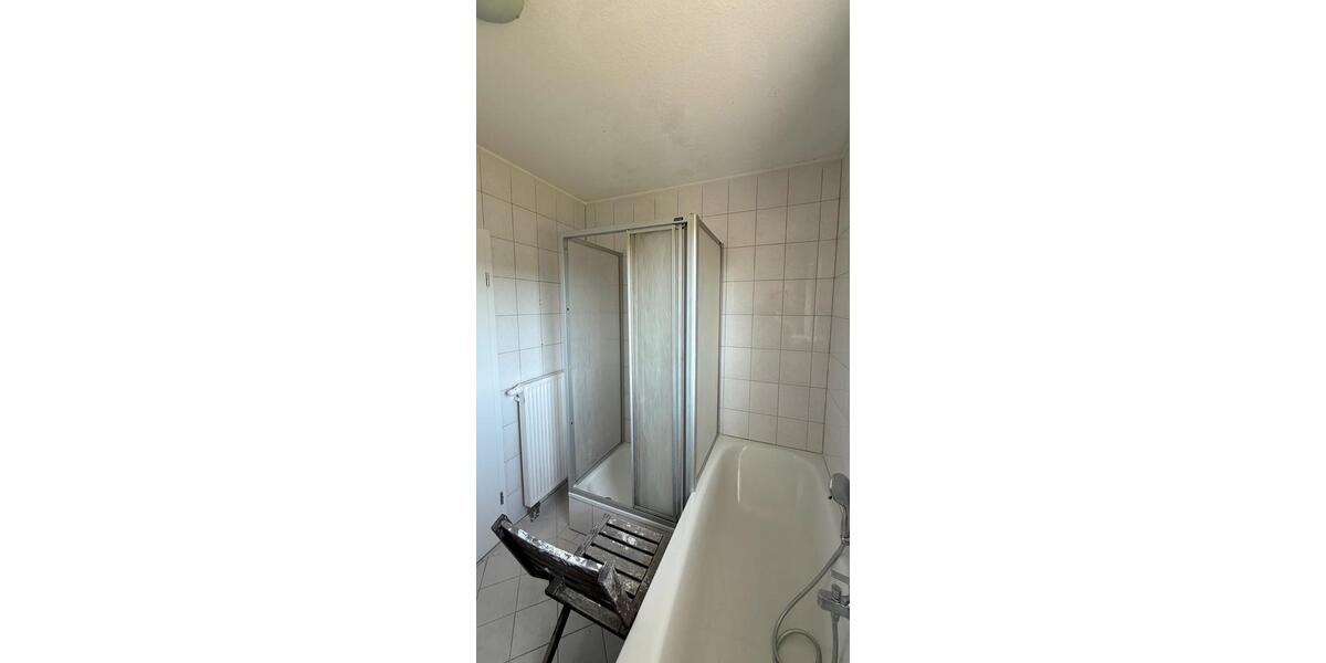 Etagenwohnung Burbach - 3 Zimmer, 70 m&sup2;, 150.000&euro; | Angebot:27096087