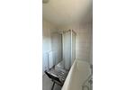 Etagenwohnung Burbach - 3 Zimmer, 70 m&sup2;, 150.000&euro; | Angebot:27096087