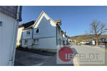 Etagenwohnung Hilchenbach - 2 Zimmer, 57 m&sup2;, 67.900&euro; | Angebot:25929765