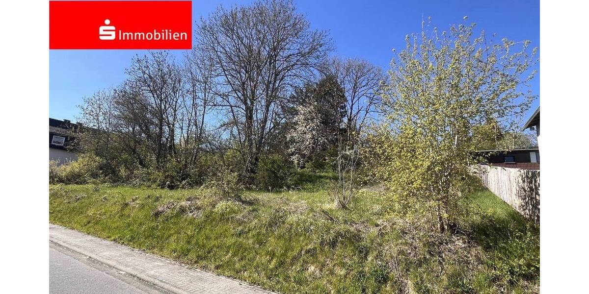 Grundstück Driedorf - 149.000&euro; | Angebot:26554963