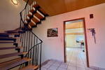 Einfamilienhaus Burbach Holzhausen - 8 Zimmer, 130 m&sup2;, 319.000&euro; | Angebot:26790503