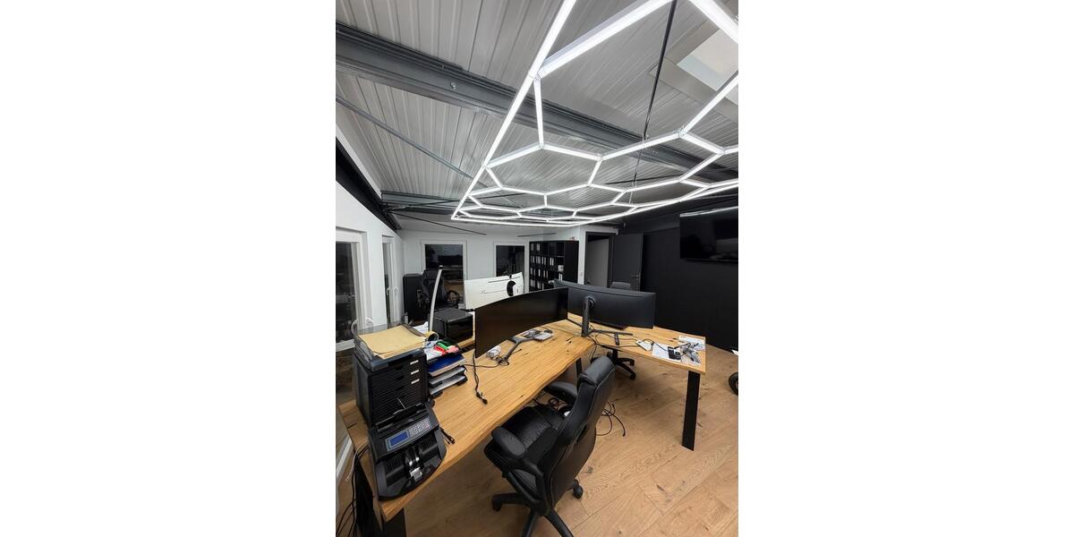 Gewerbeobjekt Eschenburg - 2.999&euro; | Angebot:25086771