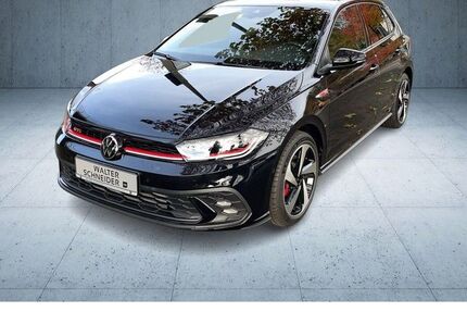 VW Polo 4.200 km 27.980 &euro; Siegen 57076