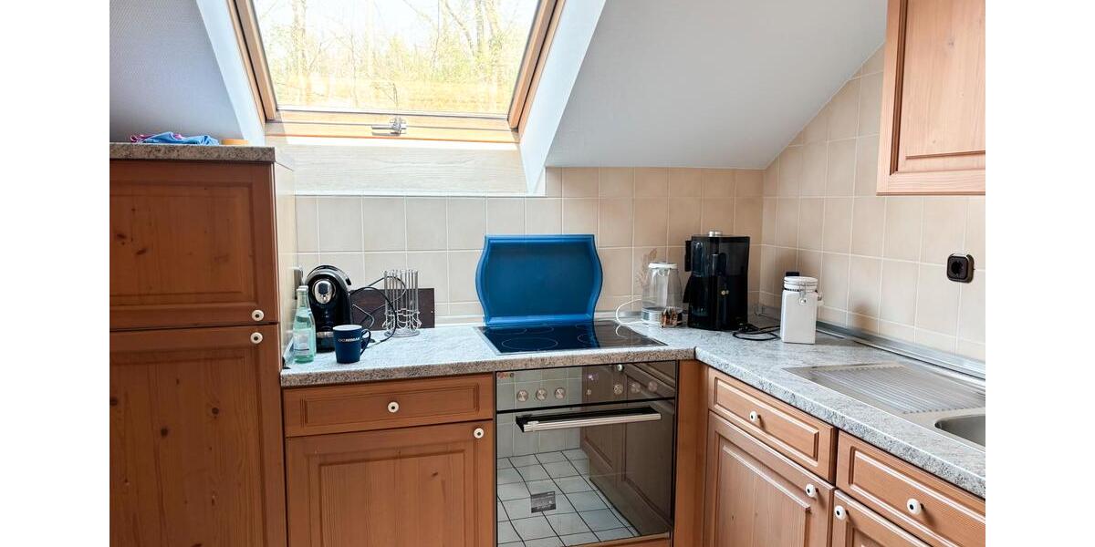 Gewerbeobjekt Wissen - 3.950&euro; | Angebot:20767985