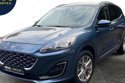 Ford Kuga 59.920 km 23.900 &euro; Siegen 57072