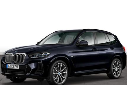 BMW X3 89.419 km 37.890 &euro; Siegen 57076