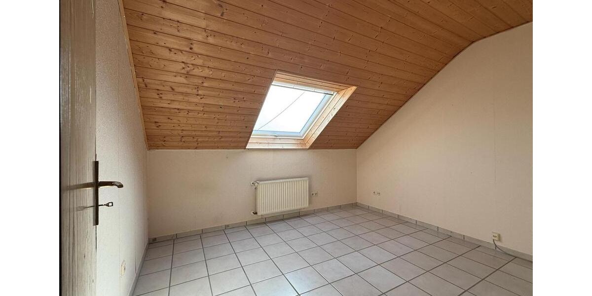 Einfamilienhaus Burbach - 339.000&euro; | Angebot:25953423