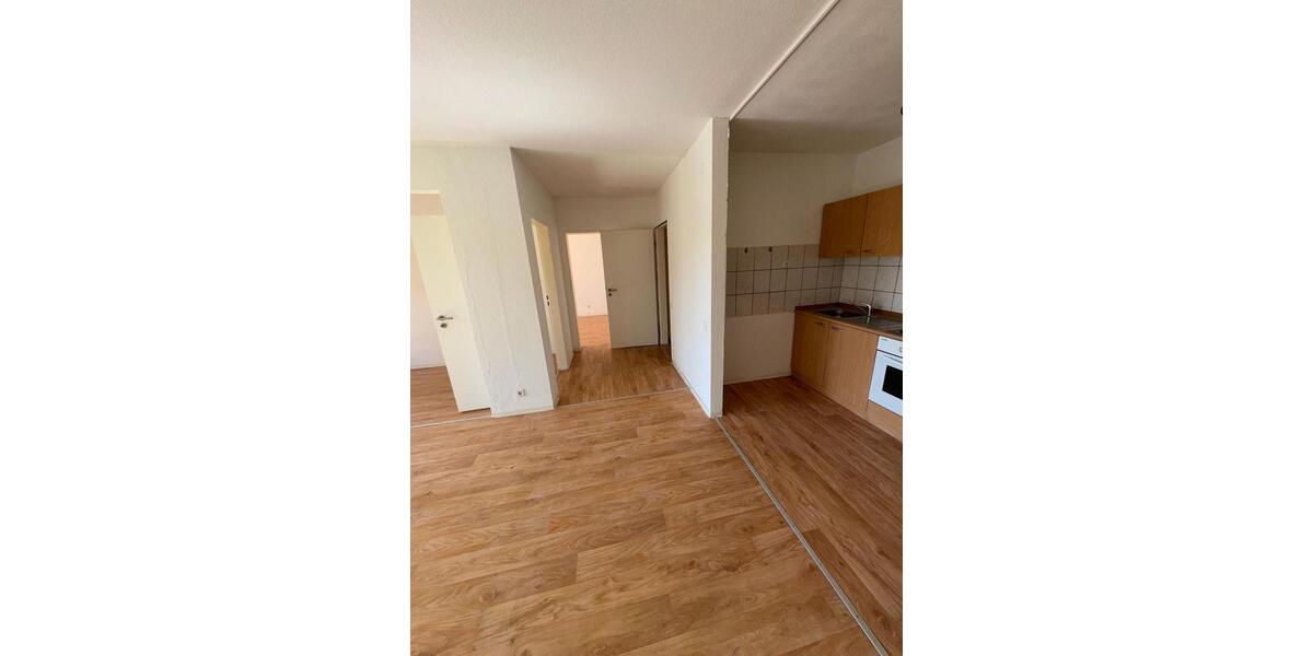 Etagenwohnung Hamm (Sieg) - 5 Zimmer, 105 m&sup2;, 215.000&euro; | Angebot:25978344