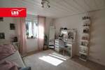 Einfamilienhaus Siegen Weidenau - 1 Zimmer, 235 m&sup2;, 495.000&euro; | Angebot:25686199
