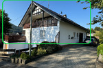 Mehrfamilienhaus, Wohnhaus Kirchhundem Oberhundem - 7 Zimmer, 200 m&sup2;, 259.000&euro; | Angebot:25734598
