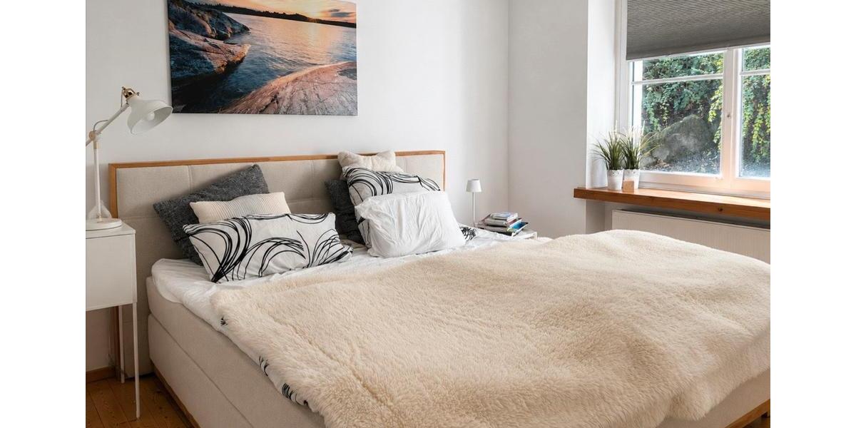 Erdgeschoßwohnung Siegen Kaan-Marienborn - 4 Zimmer, 123 m&sup2;, 450.000&euro; | Angebot:27298977