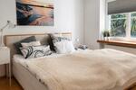 Erdgeschoßwohnung Siegen Kaan-Marienborn - 4 Zimmer, 123 m&sup2;, 450.000&euro; | Angebot:27298977