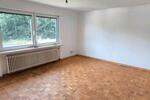 Etagenwohnung Siegen Weidenau - 3 Zimmer, 107 m&sup2;, 1.100&euro; | Angebot:26446378