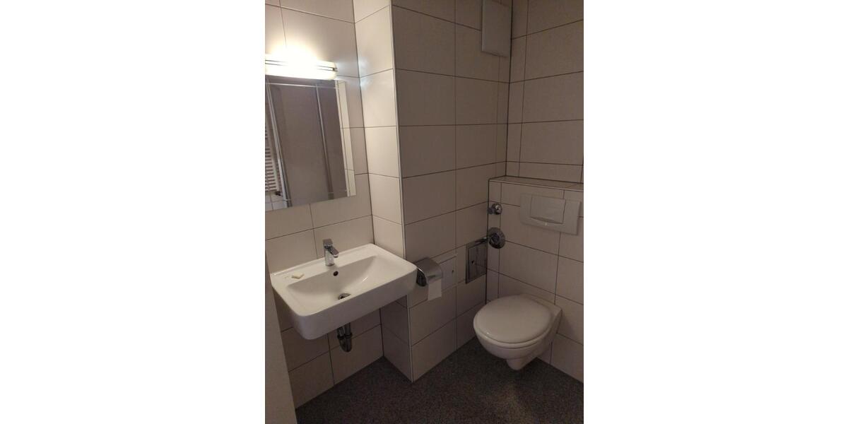 Etagenwohnung Siegen - 3 Zimmer, 80 m&sup2;, 840&euro; | Angebot:24703871