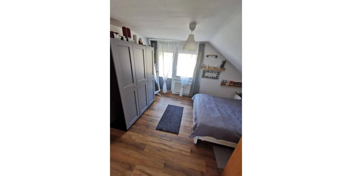 Mehrfamilienhaus, Wohnhaus Siegen Eiserfeld - 4 Zimmer, 103 m&sup2;, 239.000&euro; | Angebot:26202174