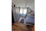 Mehrfamilienhaus, Wohnhaus Siegen Eiserfeld - 4 Zimmer, 103 m&sup2;, 239.000&euro; | Angebot:26202174