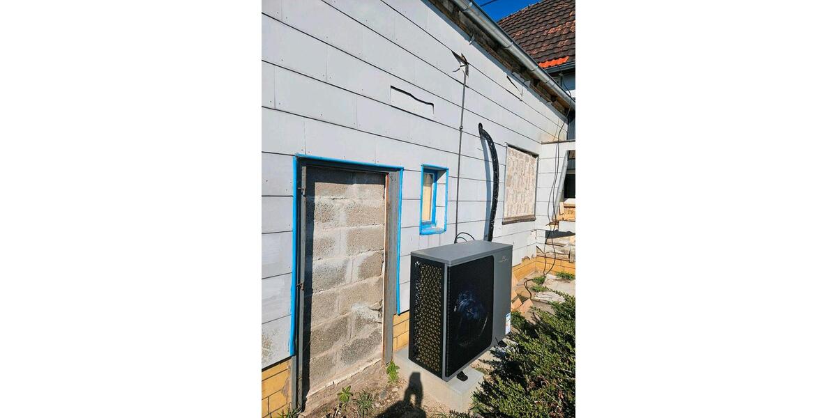 Einfamilienhaus Etzbach - 8 Zimmer, 130 m&sup2;, 1.200&euro; | Angebot:26323072