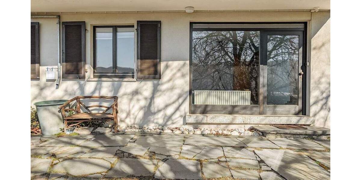 Einfamilienhaus Bad Laasphe - 7 Zimmer, 183 m&sup2;, 286.000&euro; | Angebot:25663940