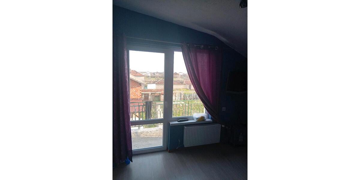 Einfamilienhaus Hamm (Sieg) - 4 Zimmer, 142 m&sup2;, 145.000&euro; | Angebot:25975746