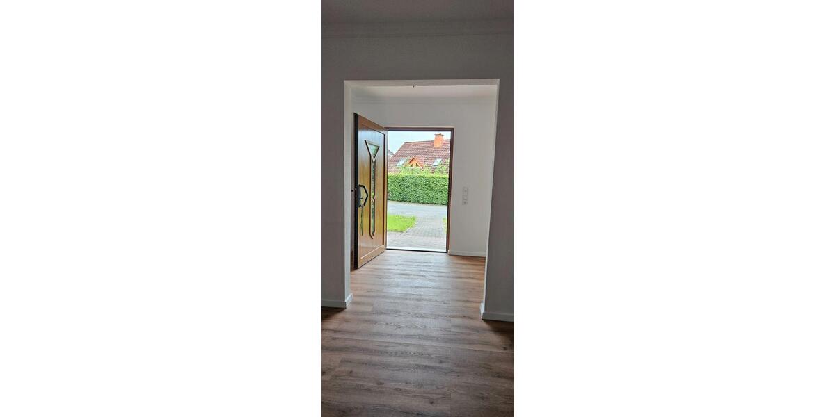 Erdgeschoßwohnung Dillenburg Manderbach - 2 Zimmer, 90 m&sup2;, 217.000&euro; | Angebot:26844349